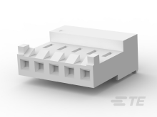 Accessories Part Image