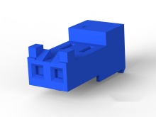 alternative Part Image