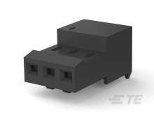 Accessories Part Image