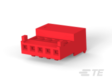 644042-5 by TE Connectivity / Amp Brand