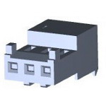 Accessories Part Image