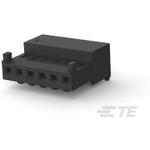 Accessories Part Image