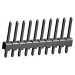 alternative Part Image