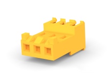 Accessories Part Image