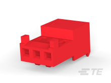 Accessories Part Image