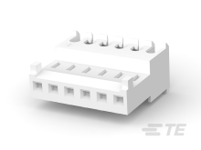 Accessories Part Image