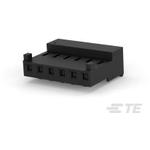 Accessories Part Image