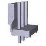 Accessories Part Image