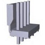 Accessories Part Image