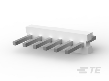 Accessories Part Image