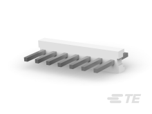 Accessories Part Image