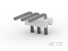 Accessories Part Image