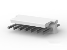 Accessories Part Image