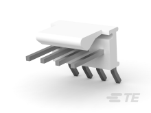 Accessories Part Image