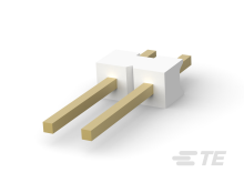 Accessories Part Image