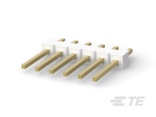 Accessories Part Image