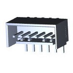 Accessories Part Image