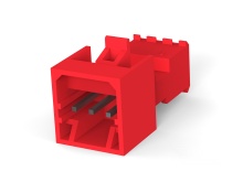 Accessories Part Image