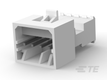 Accessories Part Image