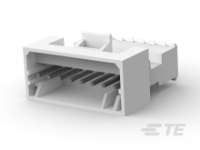 Accessories Part Image