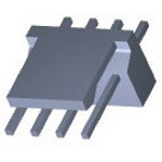 Accessories Part Image