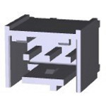 Accessories Part Image