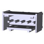 Accessories Part Image