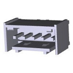 Accessories Part Image