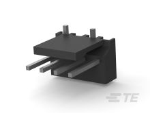 Accessories Part Image