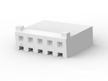 Accessories Part Image