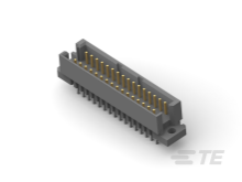 650936-5 by TE Connectivity / Amp Brand