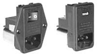 6609121-6   product image