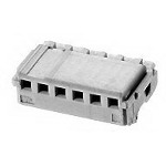 7-353908-3 by TE Connectivity / Amp Brand