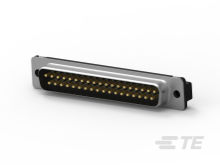 Accessories Part Image