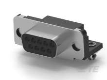 alternative Part Image