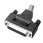 alternative Part Image