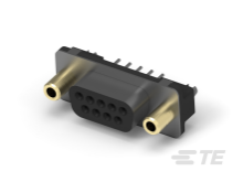 750678-1 by TE Connectivity / Amp Brand