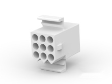 Accessories Part Image