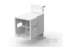 Accessories Part Image