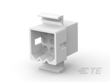 Accessories Part Image