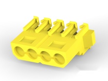 Accessories Part Image