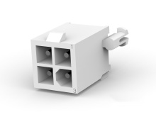 Accessories Part Image