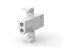 Accessories Part Image