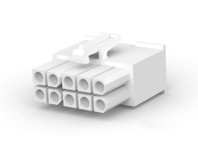 Accessories Part Image