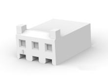 Accessories Part Image