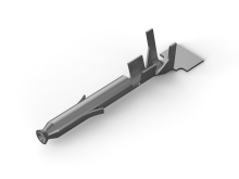 alternative Part Image