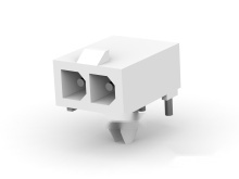 Accessories Part Image