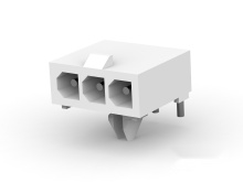 Accessories Part Image