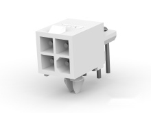 Accessories Part Image