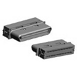 alternative Part Image